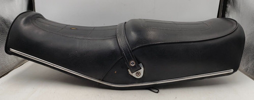 Selle honda 500 - honda,