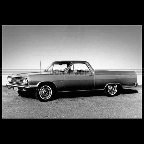 Photo 012572 chevrolet - a.012572,