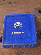 vide (poche) cendrier hermes