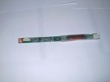 Inverter XTB71 Fujitsu-Siemens Amilo Xa 2528 et PB SJ51