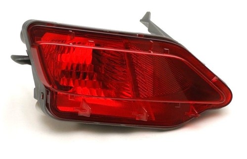 Pour toyota rav4 - pour, rav