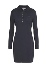 Robe Polo Tommy Hilfiger -