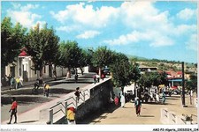 Amip2 0214 algerie nedroma - amip2-0214-algerie,