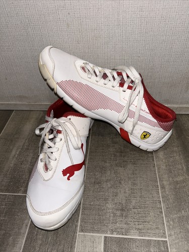Men puma future - 8,