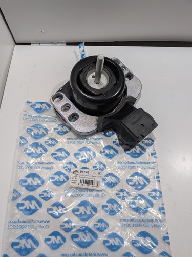 Support moteur renault master - moteur,