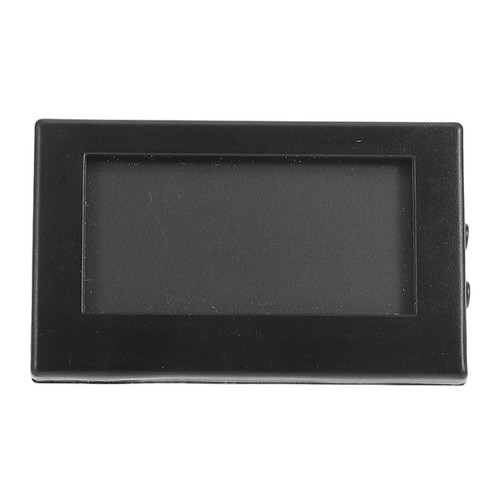 Horloge tableau bord - horloge,