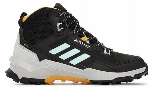 If4849 adidas terrex ax4 - adidas,