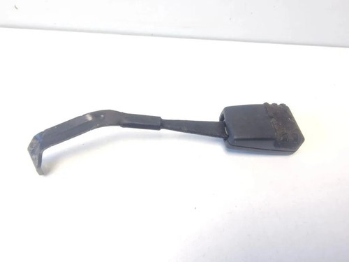 Audi 8j3 boucle siège - boucle, de