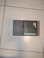 Automate Siemens SIMATIC