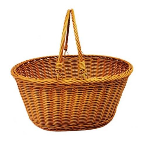 Panier pique nique avec - de, pique-nique