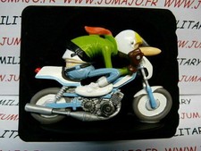 Jbt18 moto joe bar team - team, resine