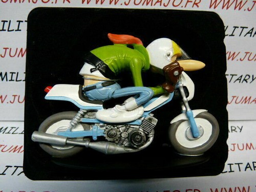 Jbt18 moto joe - moto,