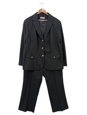 CANDA Tailleur-pantalon Dames