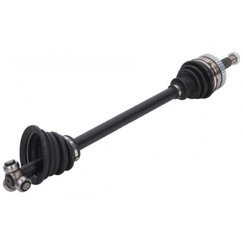 Pour renault scénic 9 dci - i,