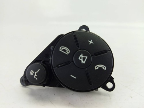 Commande volant 125073 - au, /