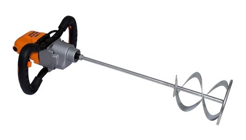 Atika 319004 concrete - atika,