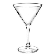 Set 12 Calices Martini