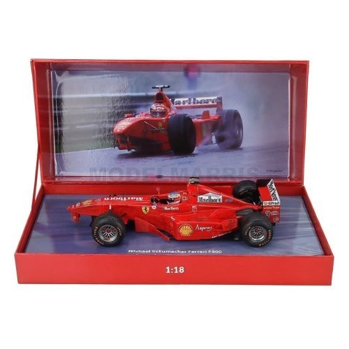 Werk83 w18033007 ferrari - ferrari, 3