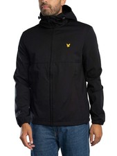 Lyle & Scott Pour des hommes
