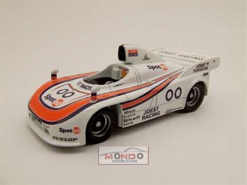 Best porsche 908 4 most - best,
