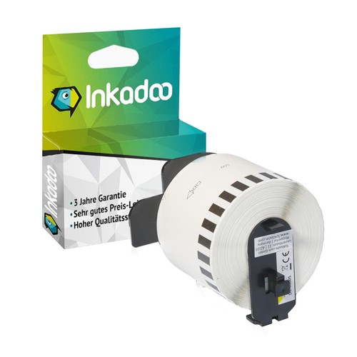 étiquette compatible avec - compatible,