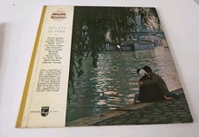 Philips Réalités Reflets De