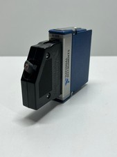 National Instruments Ni 9206
