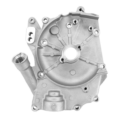 Carter moteur scoot - carter,