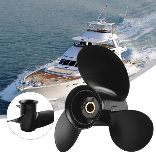 Hélice bateau 3bab645180 - hélice,