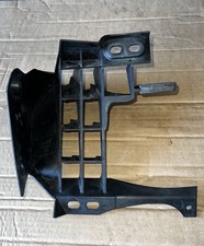 Carénage KTM Duke 125 Ou 390
