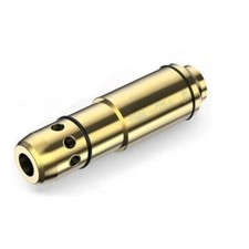 Cartouche laser de réglage,de