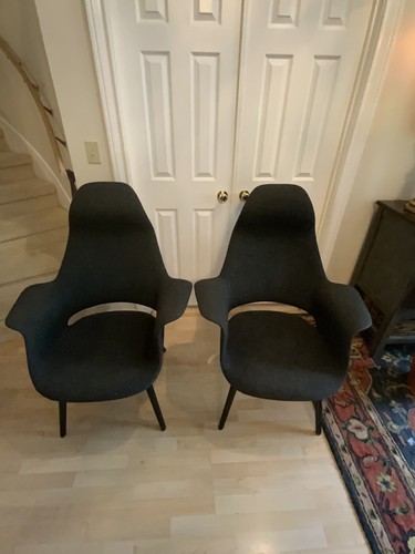 Charles eames vitra - eames,