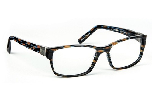 400 rey jf1282 lunettes - rey,