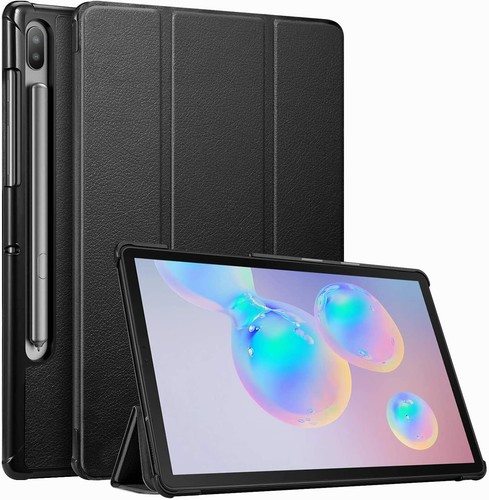 Coque protection tablette pour - coque,