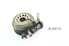 Honda CBR 900 RR SC33 BJ 96 -