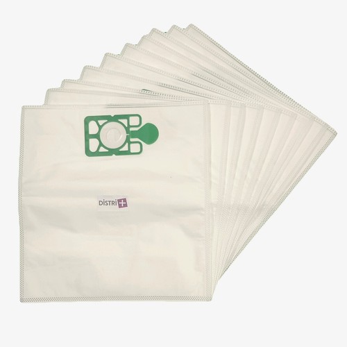 Sacs aspirateur pour numatic - aspirateur,