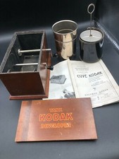 eastman kodak co tank pat aug