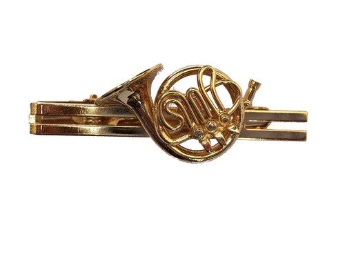 Broche forme cor de - broche,