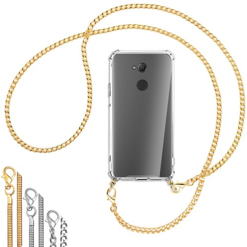Collier - , métal)