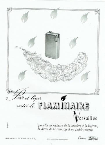 Publicité advertising 0921 - advertising,
