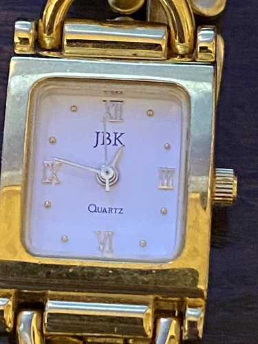 Jbk quartz camrose kross - jbk,