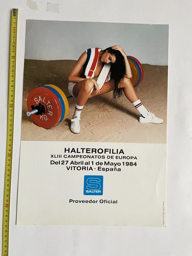European weightlifting - european,