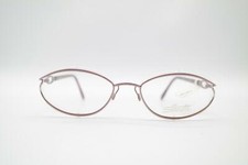 Monture De Lunettes Vintage