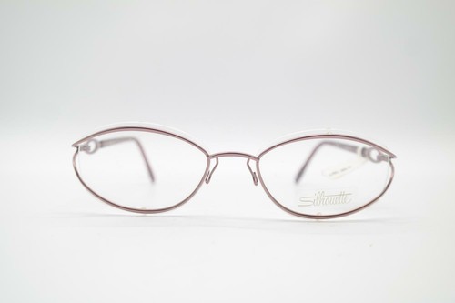 Monture lunettes vintage - monture,