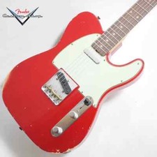 Fender Custom Shop Limited