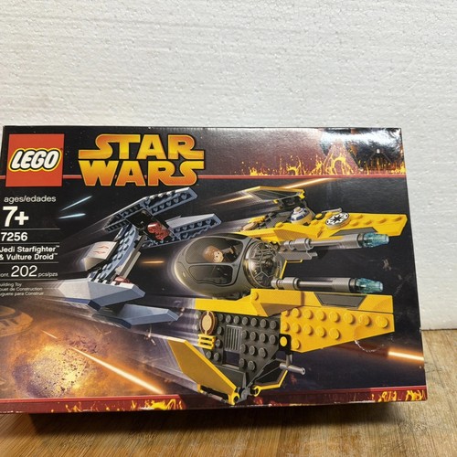 Lego star wars jedi - lego,