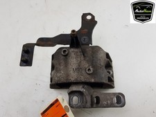 MONTAGE MOTEUR Audi TT (8N3)