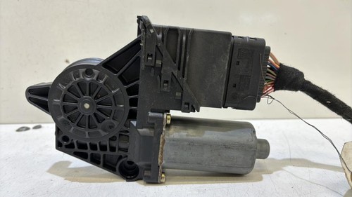Moteur leve vitre - , arriere