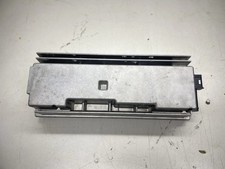 BMW 7 F01, F02 HiFiSound