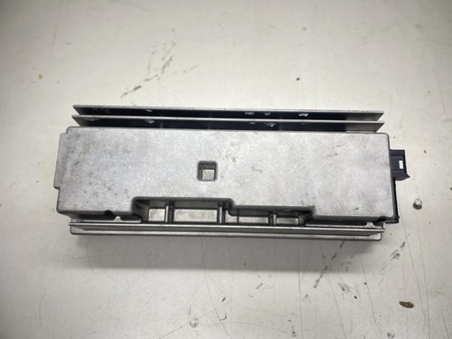 Bmw f01 f02 - 7, f01,